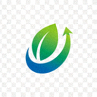 彩神vll官网Logo - 追求健康，你我一起成长