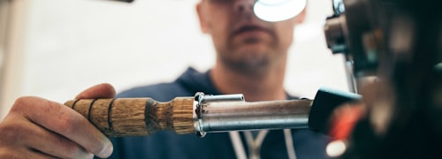 彩神vll官网站点前沿栏目入口图片，展示现代健康门户的科技感与前沿动态