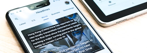 彩神vll官网前线速递栏目入口图片，展示新闻资讯与健康行业动态的传递