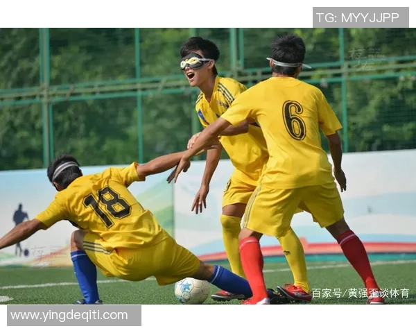 黄强专访：探寻足球成功背后的秘密与经验分享