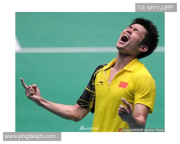 西安羽毛球队在锦标赛中的节奏表现分析与精彩回顾