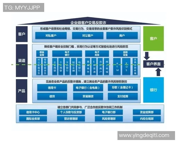 重庆排球队区域防守策略揭秘深度分析与实战应用