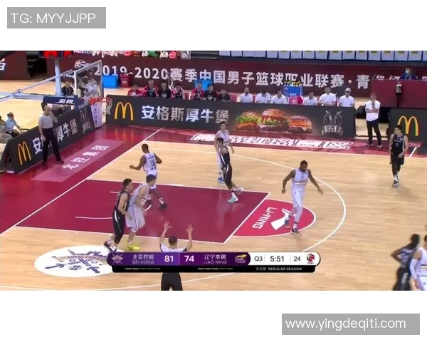 深圳排球队快攻战术分析及其在比赛中的成效与不足之处探讨